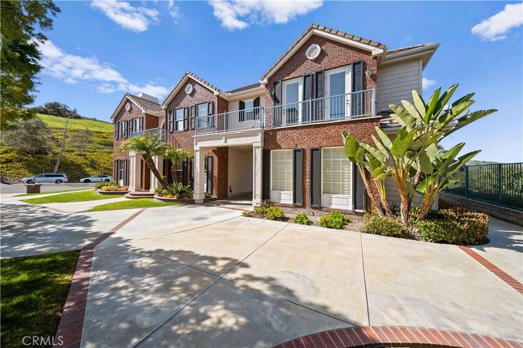 Photo of 4 Shale, Coto de Caza, CA 92679 (MLS # OC26058004)