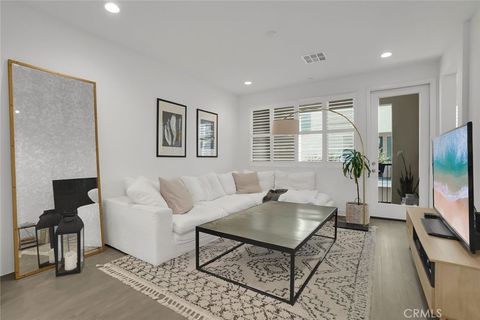 318 Bridgewater 7 Gardena CA 90247