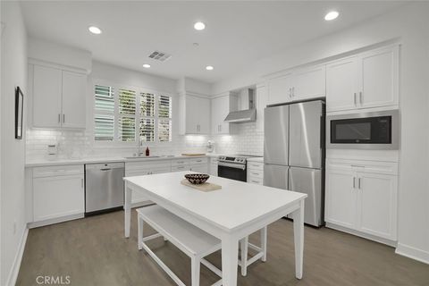 Photo of 318 Bridgewater Way #7, Gardena, CA 90247 (MLS # SB26028420)