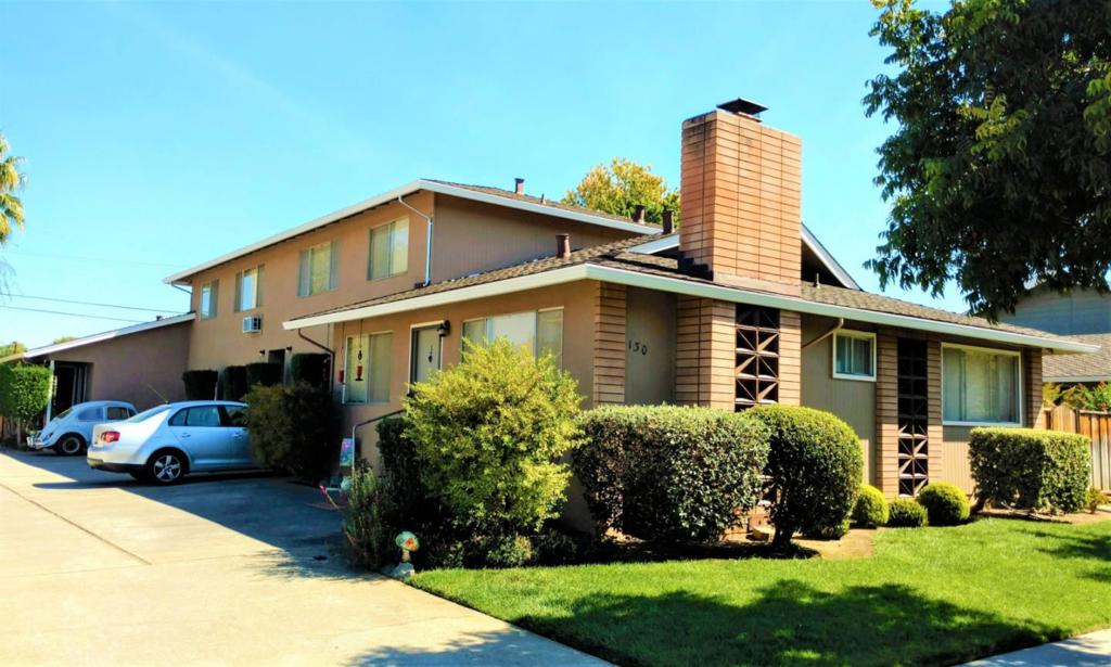 *Marketing package and due diligence available upon request* Open House Dates: (1) Thursday September 27th 11:00am - 1:00pm & (2) Thursday October 4th 11:00am - 1:00pm (Refreshments to follow both open houses at sales office)