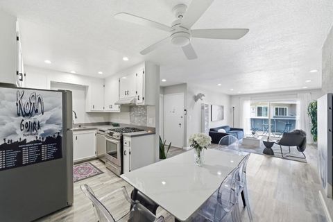 Photo of 38228 Paseo Padre Parkway #10, Fremont, CA 94536 (MLS # ML82046663)