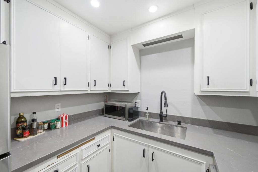 38228 Paseo Padre Parkway 10