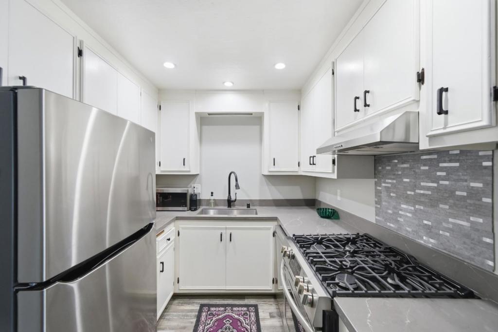 38228 Paseo Padre Parkway 10