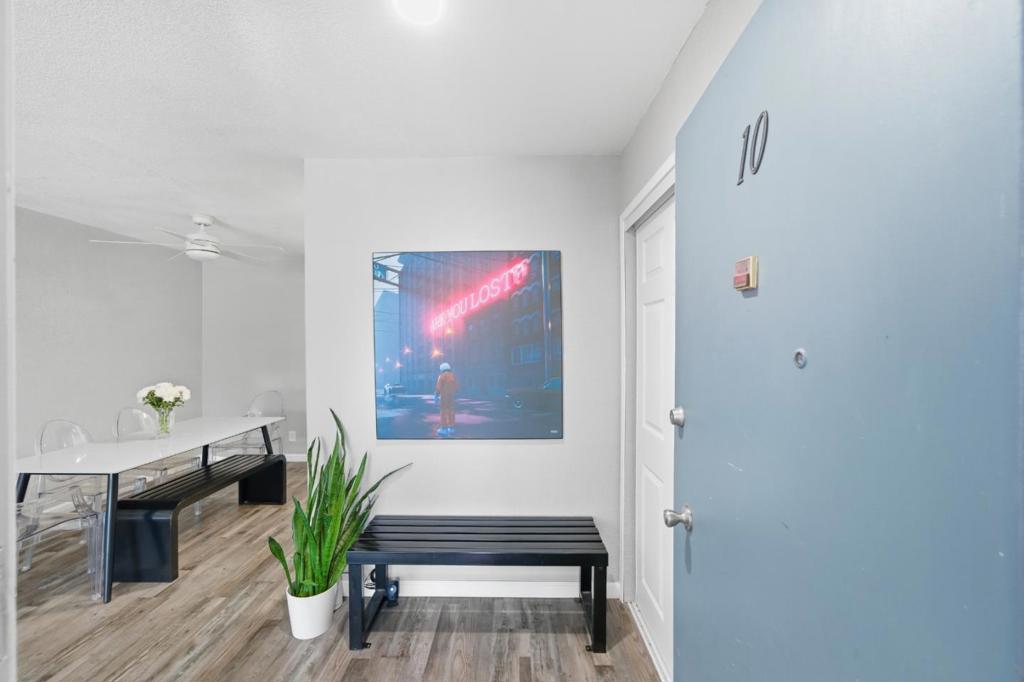 38228 Paseo Padre Parkway 10