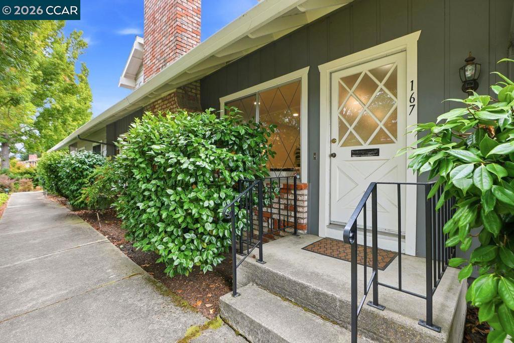 167 Miramonte Dr