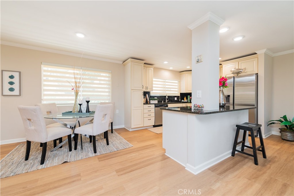 3438 Bahia Blanca W B