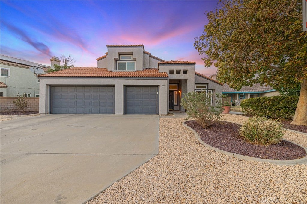 37254 Carousel Circle