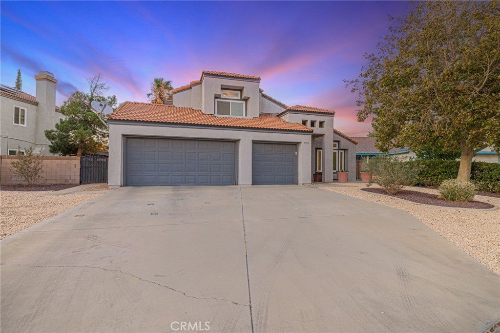 37254 Carousel Circle