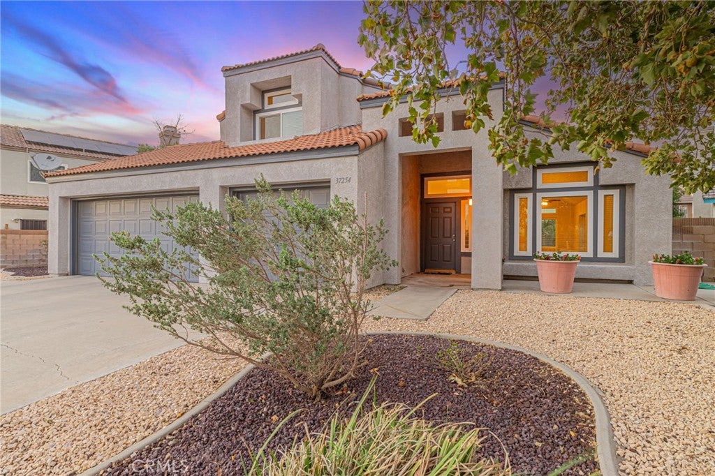 37254 Carousel Circle