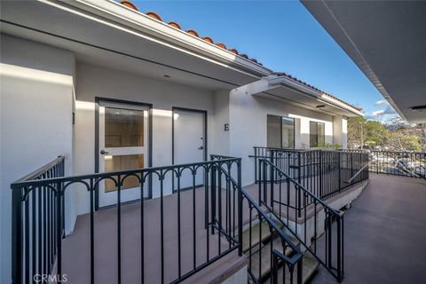 Tiny photo for 5905 Capistrano Ave, Atascadero, CA 93422 (MLS # NS25148378)