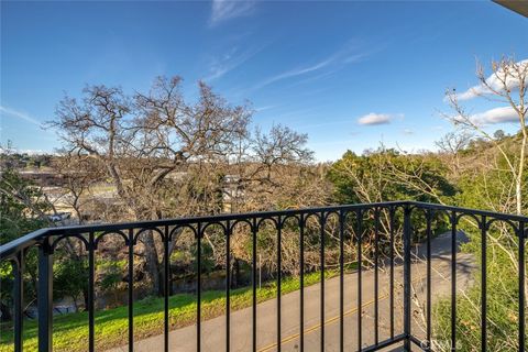 Tiny photo for 5905 Capistrano Ave, Atascadero, CA 93422 (MLS # NS25148378)
