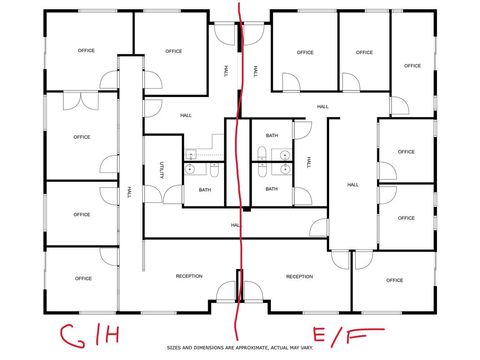 Tiny photo for 5905 Capistrano Ave, Atascadero, CA 93422 (MLS # NS25148378)