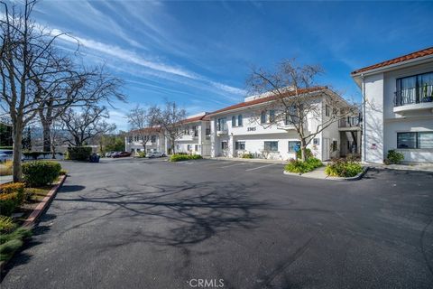 Tiny photo for 5905 Capistrano Ave, Atascadero, CA 93422 (MLS # NS25148378)