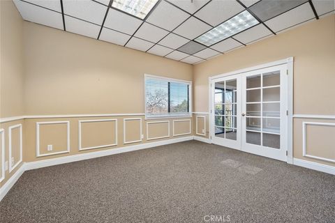 Tiny photo for 5905 Capistrano Ave, Atascadero, CA 93422 (MLS # NS25148378)