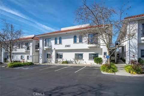 Tiny photo for 5905 Capistrano Ave, Atascadero, CA 93422 (MLS # NS25148378)