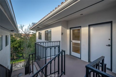 Tiny photo for 5905 Capistrano Ave, Atascadero, CA 93422 (MLS # NS25148378)