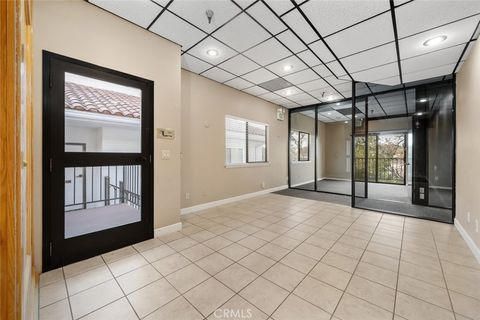 Tiny photo for 5905 Capistrano Ave, Atascadero, CA 93422 (MLS # NS25148378)