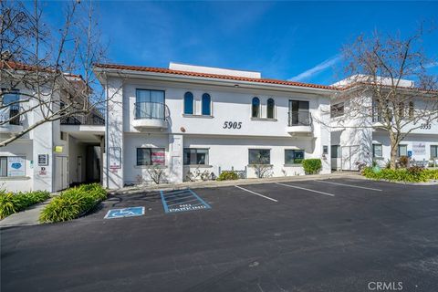 Tiny photo for 5905 Capistrano Ave, Atascadero, CA 93422 (MLS # NS25148378)