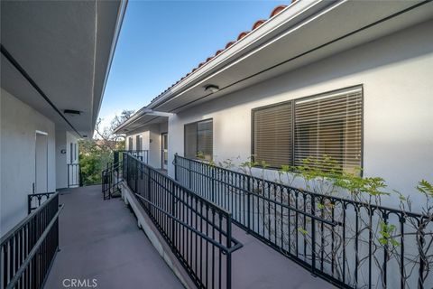 Tiny photo for 5905 Capistrano Ave, Atascadero, CA 93422 (MLS # NS25148378)