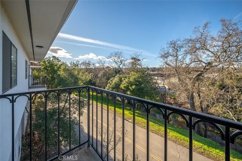 Tiny photo for 5905 Capistrano Ave, Atascadero, CA 93422 (MLS # NS25148378)