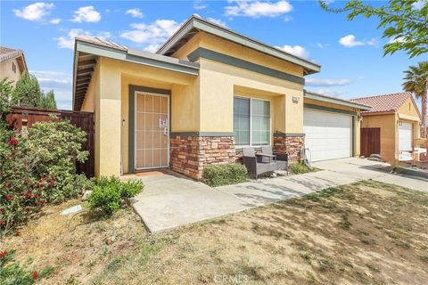 11672 Dos Palmas Victorville CA 92392