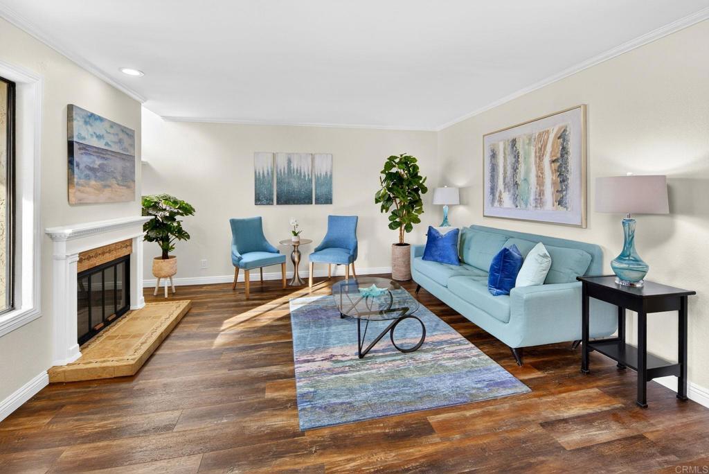 3737 Mississippi Street 2