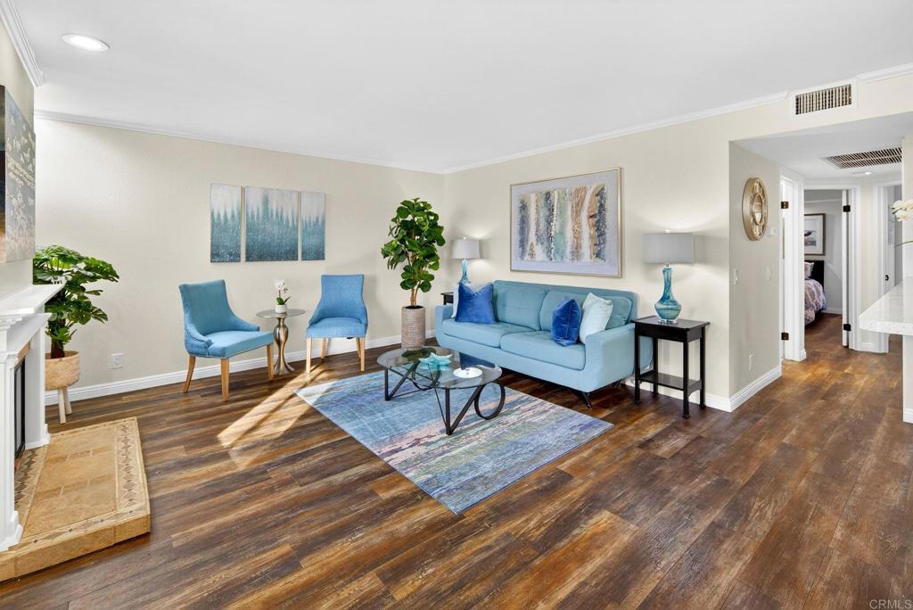 3737 Mississippi Street 2