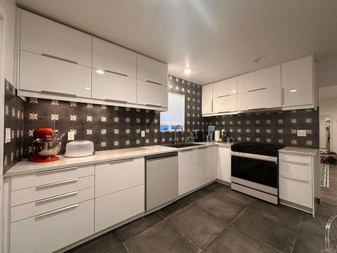 Photo of 4043 W 159th Street, Lawndale, CA 90260 (MLS # NDP2602896)