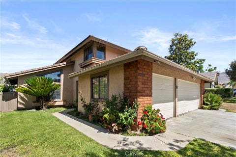Photo of 10689 Mohave Court, Moreno Valley, CA 92557 (MLS # IV26128517)