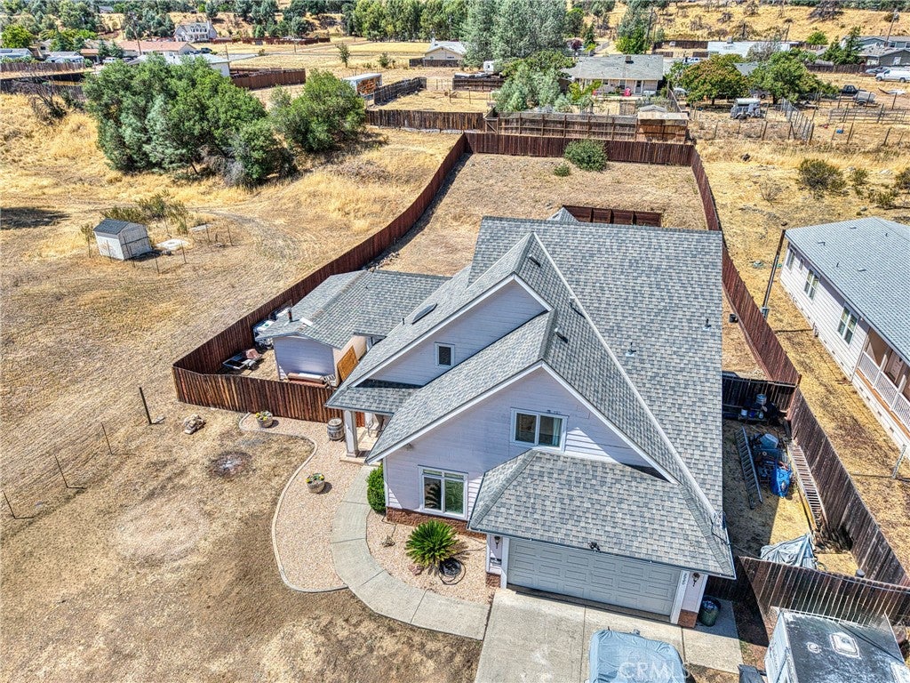 2920 Meadow Creek Road