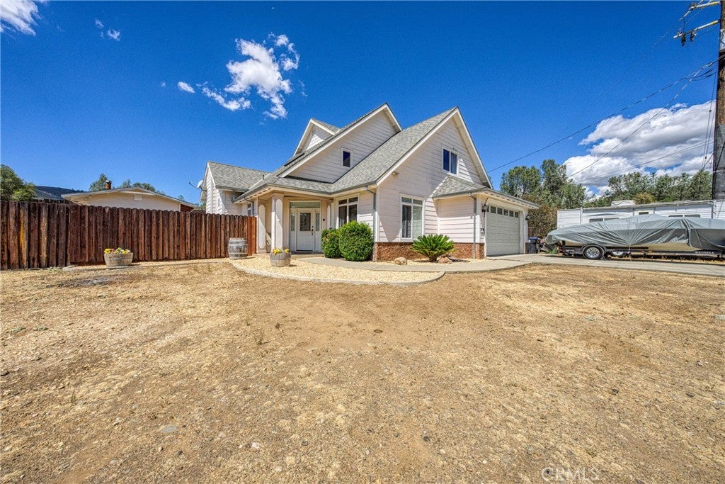 2920 Meadow Creek Road