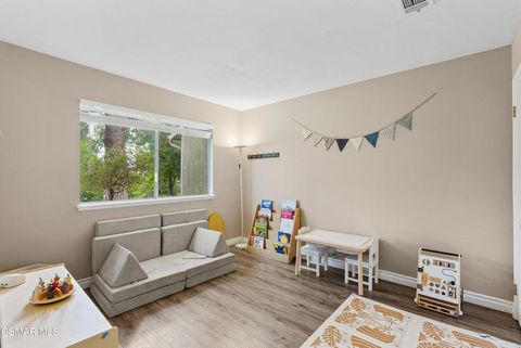 Tiny photo for 14913 Campus Park Drive #B, Moorpark, CA 93021 (MLS # 226000756)