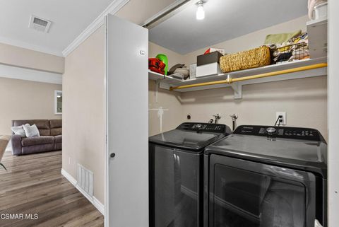 Tiny photo for 14913 Campus Park Drive #B, Moorpark, CA 93021 (MLS # 226000756)