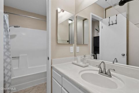 Tiny photo for 14913 Campus Park Drive #B, Moorpark, CA 93021 (MLS # 226000756)