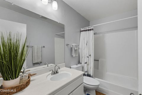 Tiny photo for 14913 Campus Park Drive #B, Moorpark, CA 93021 (MLS # 226000756)