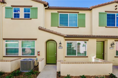 Photo of 24694 Amor Court, Wildomar, CA 92595 (MLS # SW26192237)