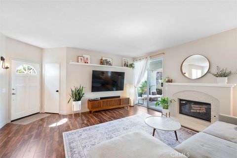 Photo of 82 Cloudcrest, Aliso Viejo, CA 92656 (MLS # PW26061071)