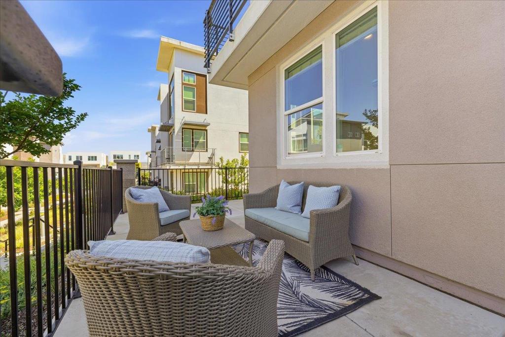 2976 San Jose Vineyard Place 1