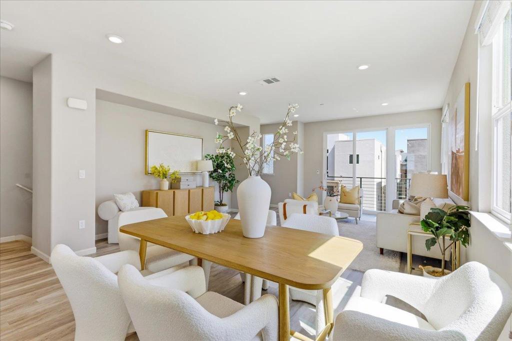 2976 San Jose Vineyard Place 1