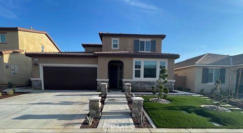 35187 Funk Way Beaumont CA 92223