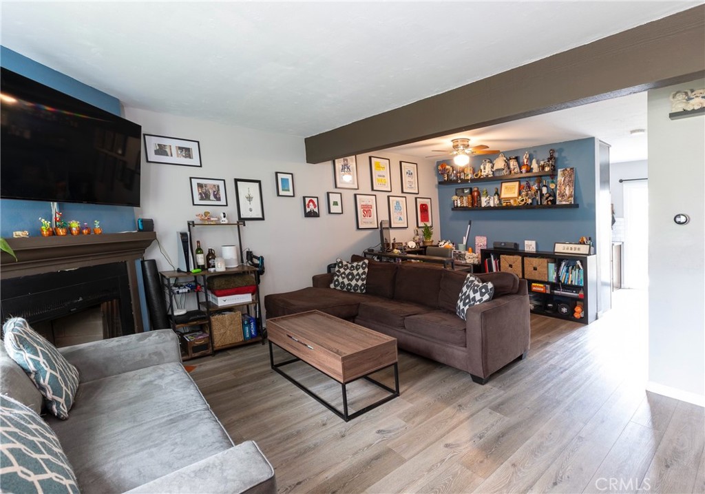 Somerset (ST) - Residential