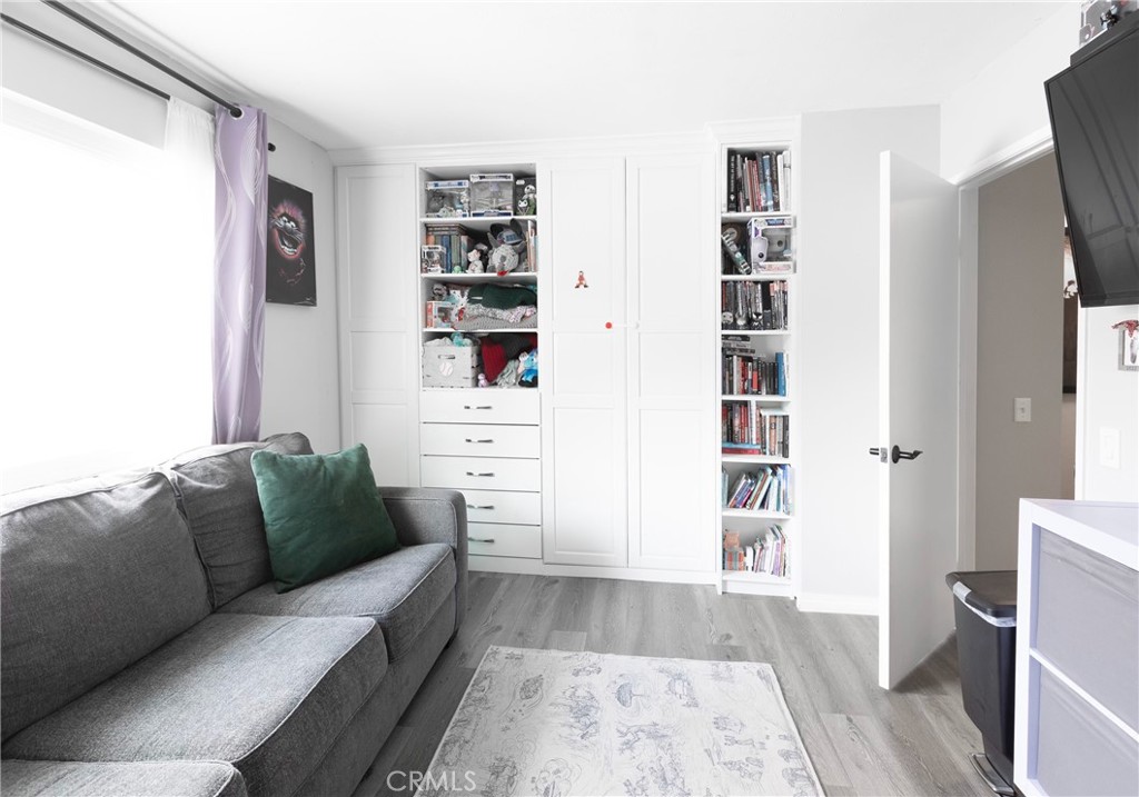 Somerset (ST) - Residential