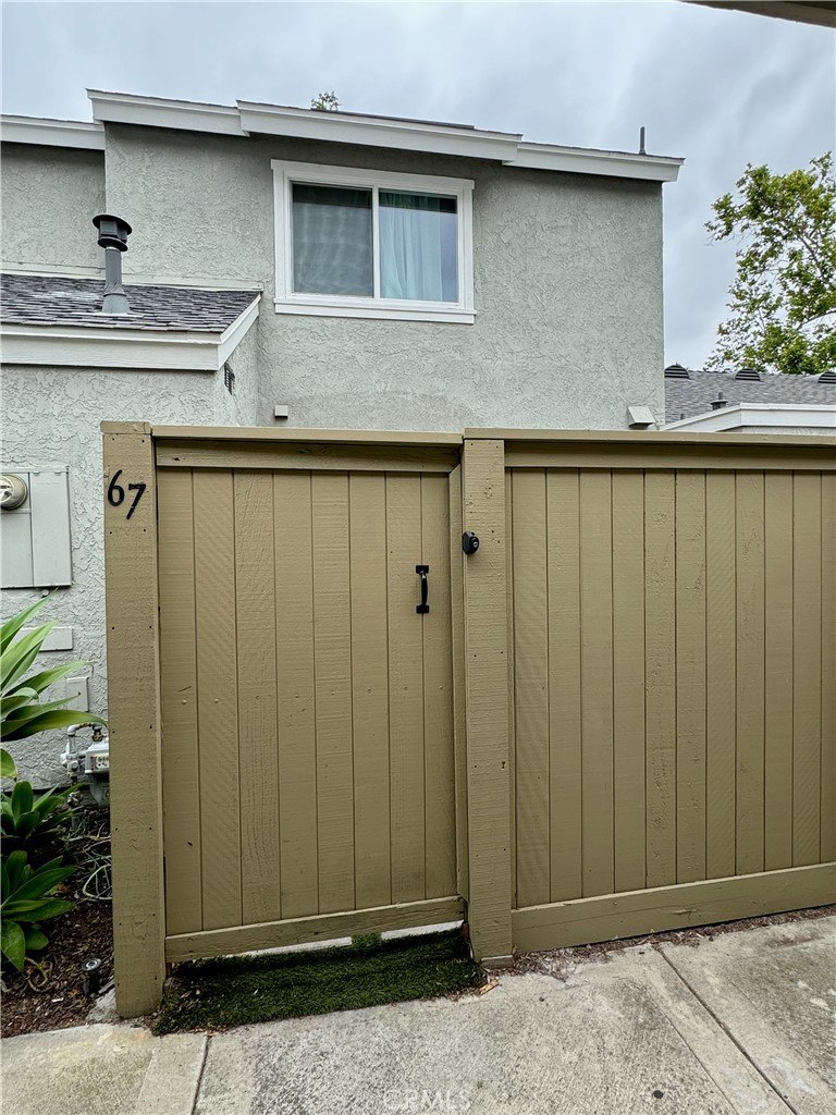Somerset (ST) - Residential