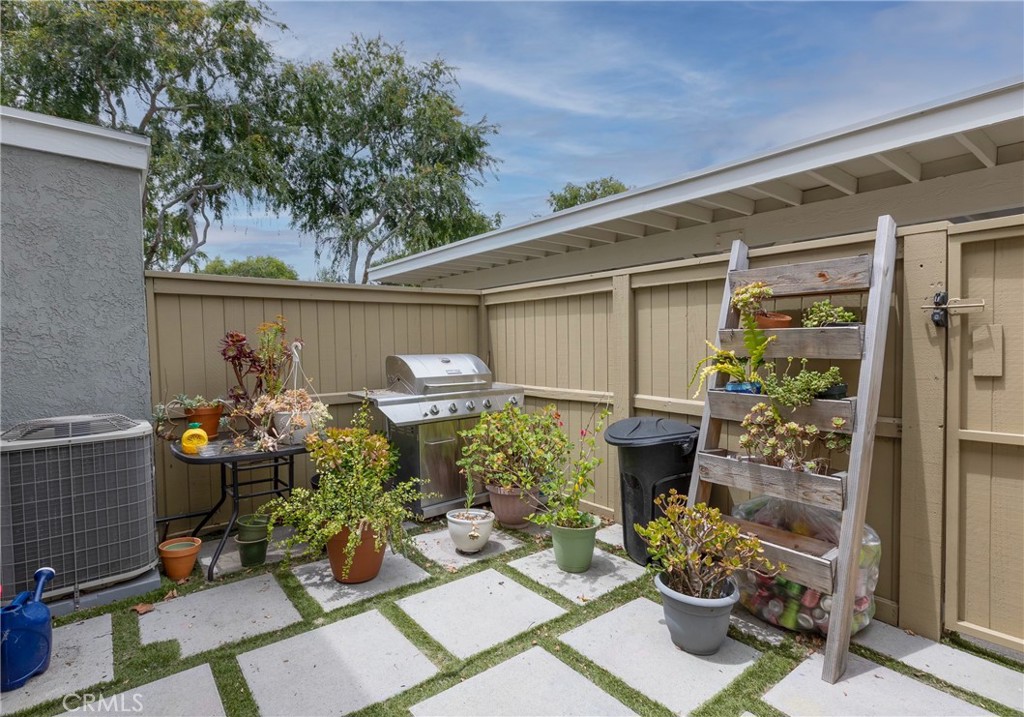 Somerset (ST) - Residential