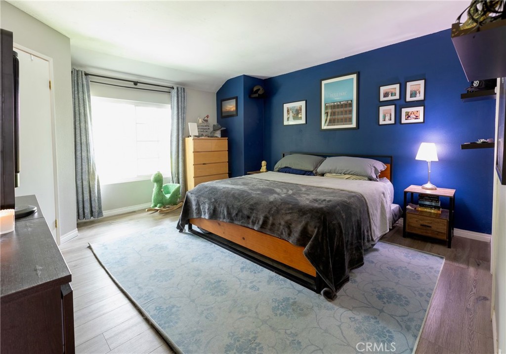 Somerset (ST) - Residential