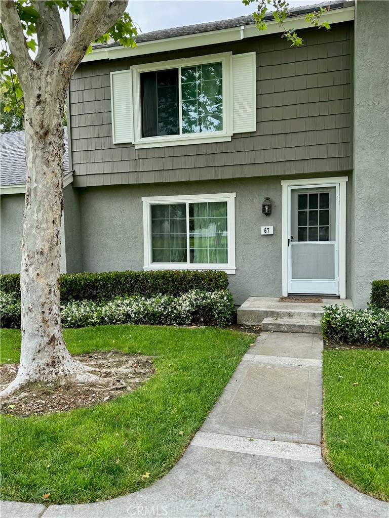 Somerset (ST) - Residential