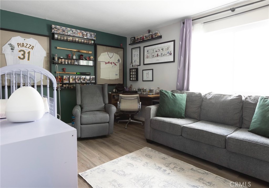 Somerset (ST) - Residential