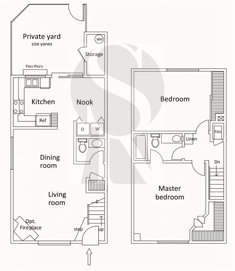 Somerset (ST) - Residential