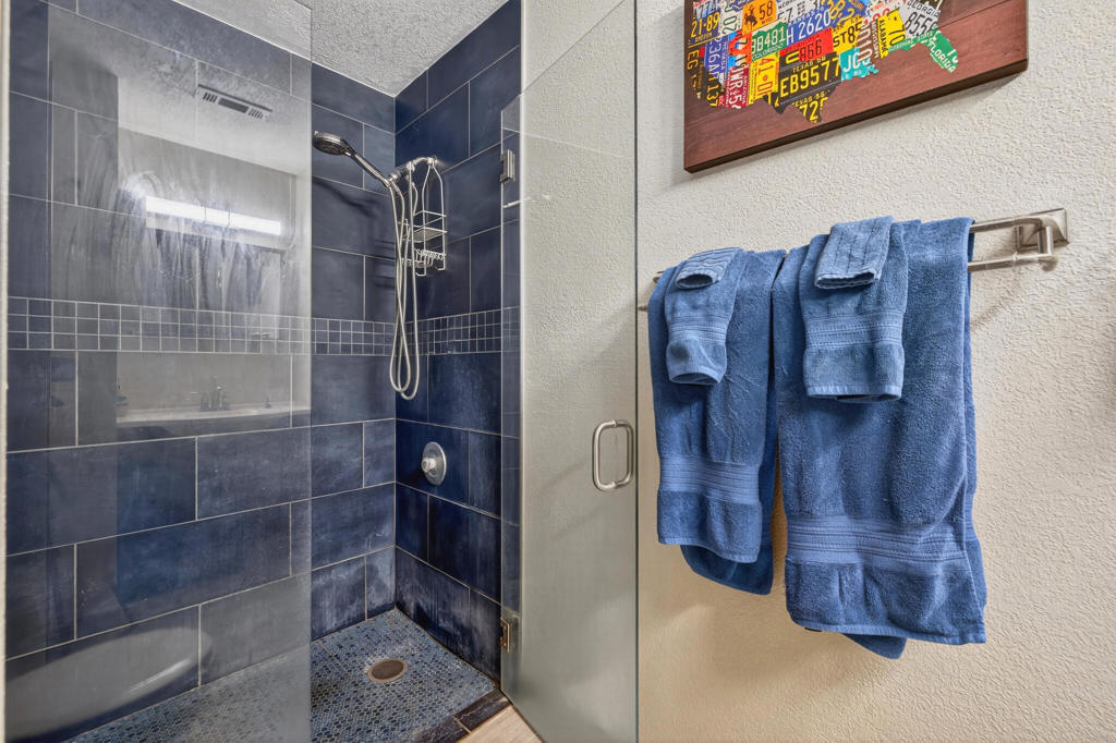 Palm Sp Villas II - Residential