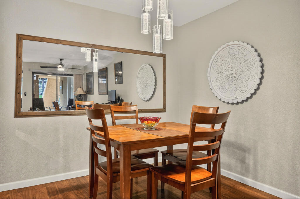 Palm Sp Villas II - Residential